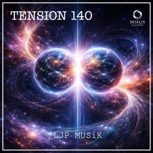 Tension 140