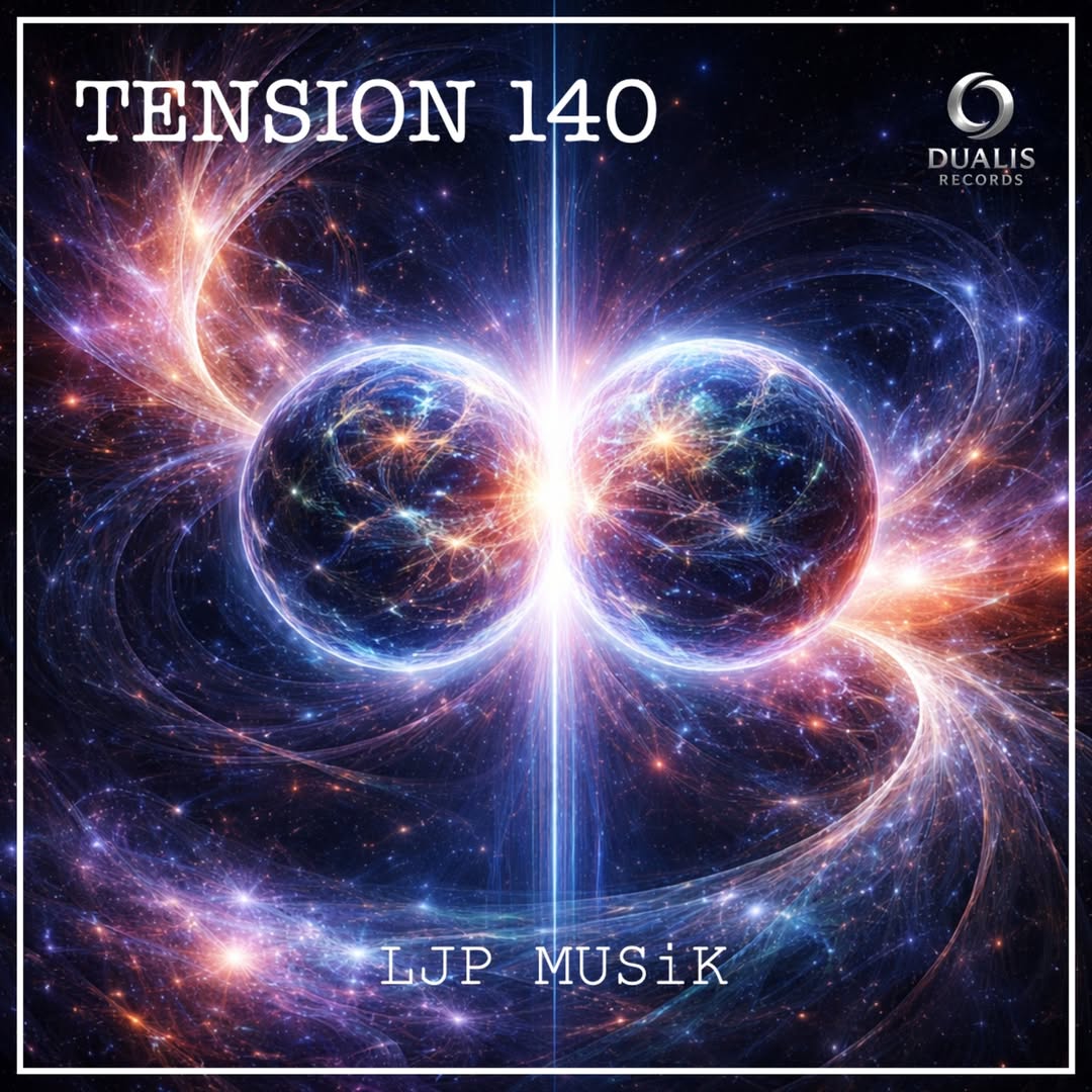 Tension 140