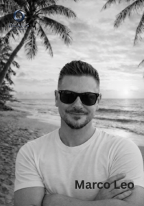 Marco Leo
