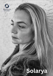 Solarya