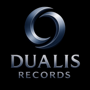 Dualis Logo