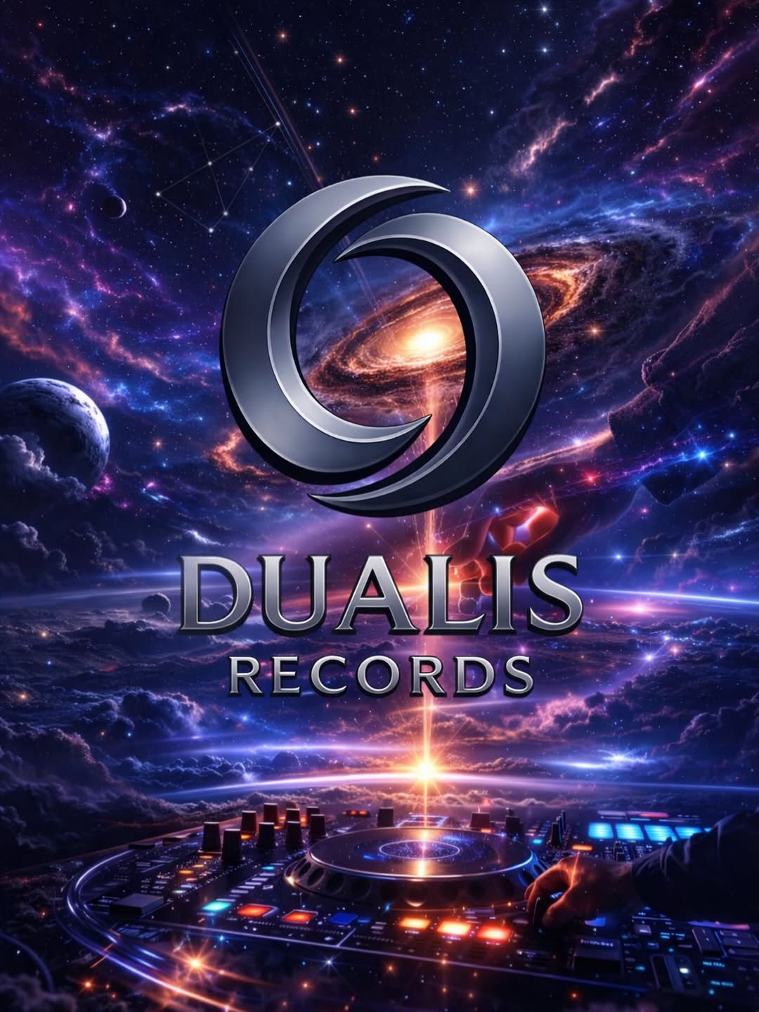 Dualis Records